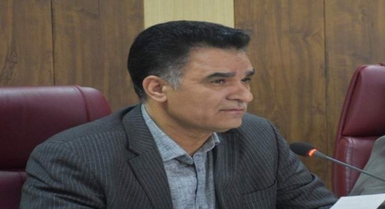 جایگاه رفیع کشاورزی در سند توسعه سیستان‌وبلوچستان